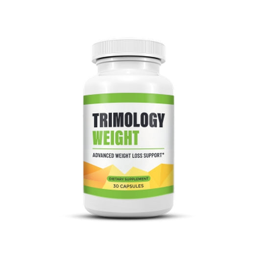 Trimology